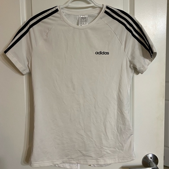 Adidas Shirt - Picture 1 of 2